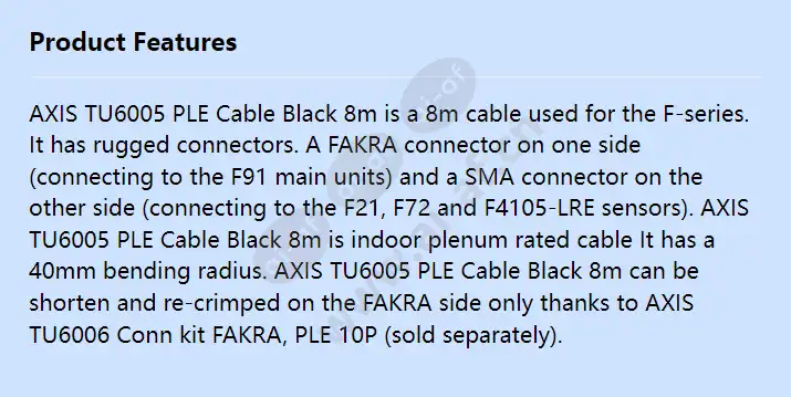 axis-tu6005-ple-cable-black-8m_f_en.webp