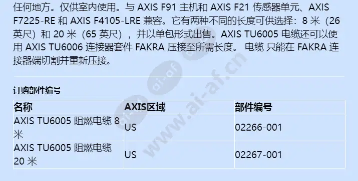 axis-tu6005-plenum-cable_f_cn-01.webp