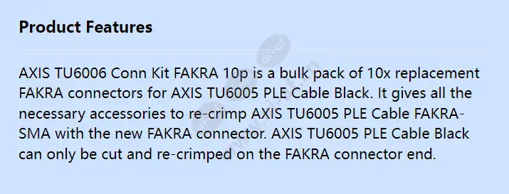 axis-tu6006-conn-kit-fakra-10p_f_en.webp