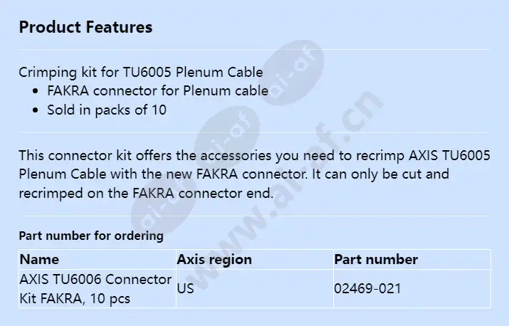 axis-tu6006-connector-kit-fakra_f_en.webp