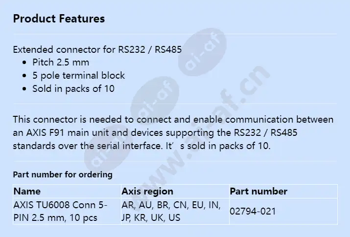 axis-tu6008-conn-5-pin_f_en.webp