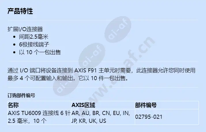 axis-tu6009-conn-6-pin_f_cn.webp