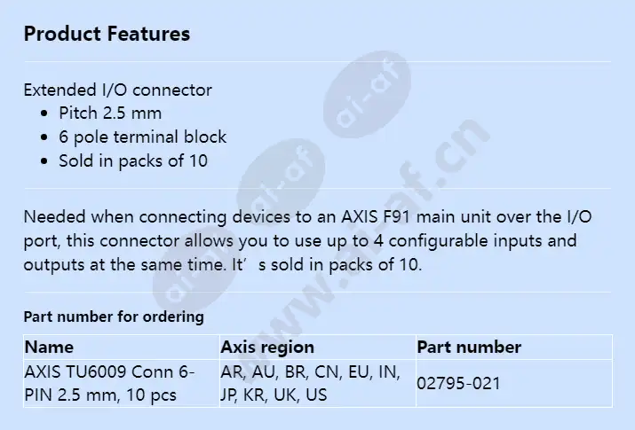 axis-tu6009-conn-6-pin_f_en.webp