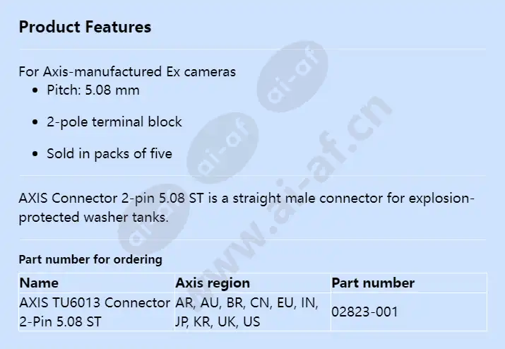 axis-tu6013-connector-2-pin-508-st_f_en.webp