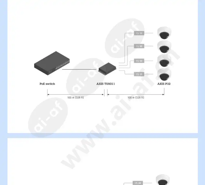 axis-tu8011-4-port-poe-extender_f_cn-01.webp