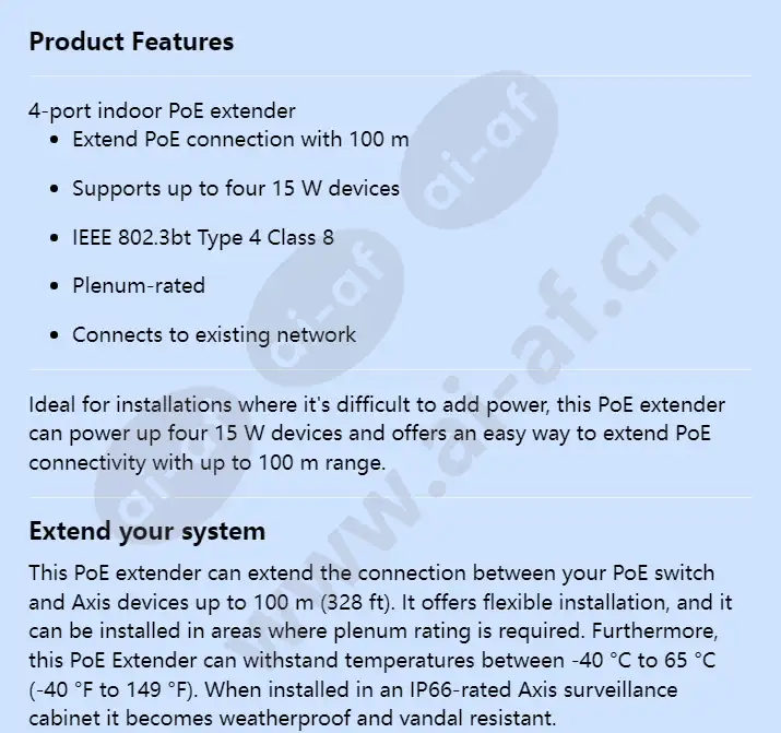 axis-tu8011-4-port-poe-extender_f_en-00.webp