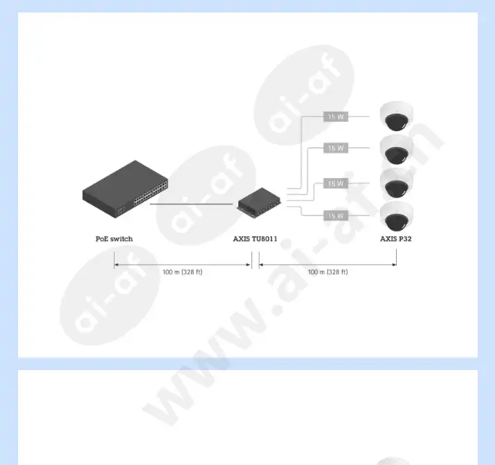 axis-tu8011-4-port-poe-extender_f_en-01.webp