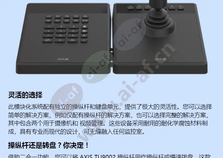 axis-tu9001-control-board_f_cn-01.webp