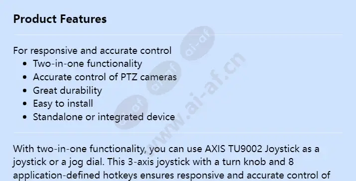 axis-tu9002-joystick_f_en-00.webp