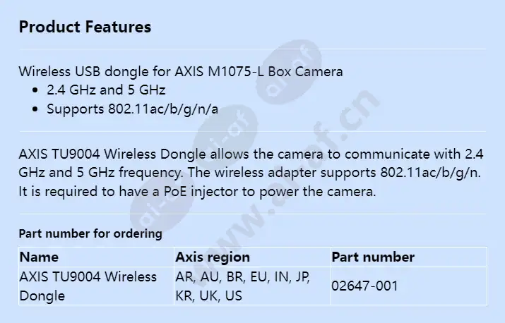 axis-tu9004-wireless-dongle_f_en.webp