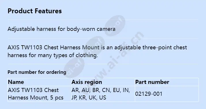 axis-tw1103-chest-harness-mount_f_en.webp