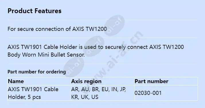 axis-tw1901-cable-holder_f_en.webp