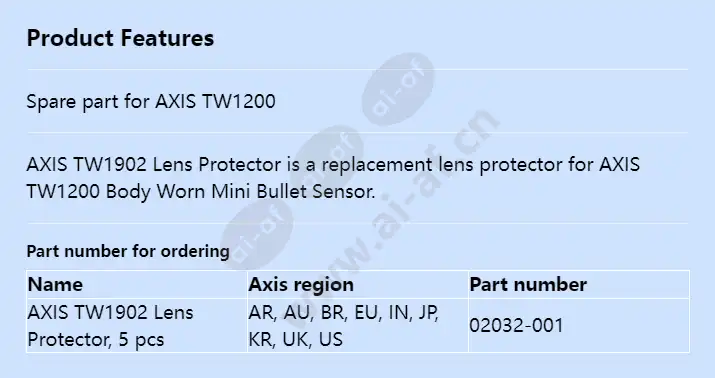 axis-tw1902-lens-protector_f_en.webp