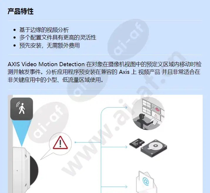 axis-video-motion-detection-3_f_cn-00.webp