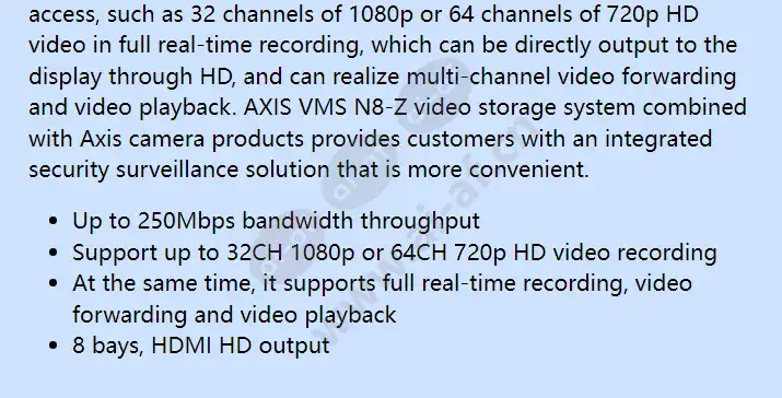 axis-vms-n8-z-recorder_f_en-01.webp