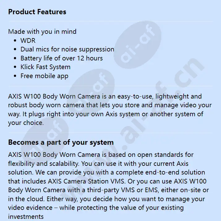 axis-w100-body-worn-camera_f_en-00.webp