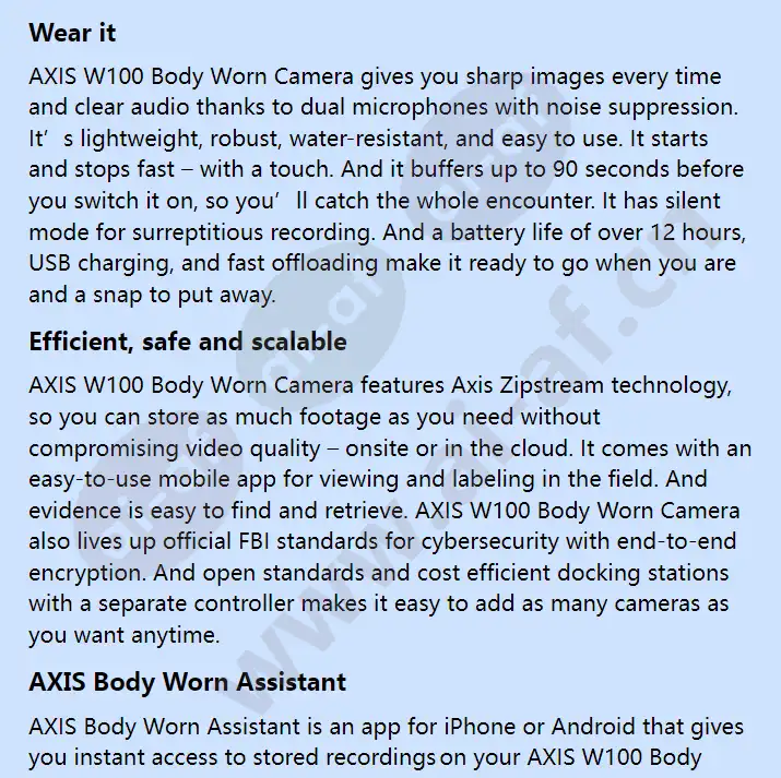 axis-w100-body-worn-camera_f_en-01.webp