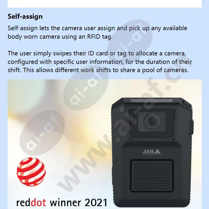 axis-w100-body-worn-camera_f_en-03.webp