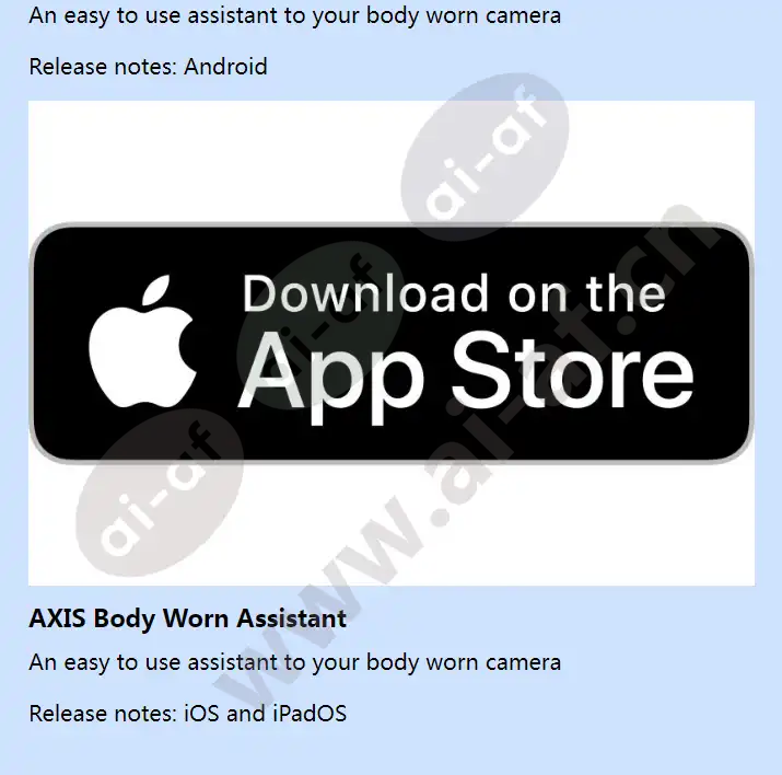 axis-w100-body-worn-camera_f_en-05.webp