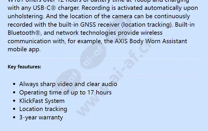 axis-w101-body-worn-camera-black_f_en-01.webp