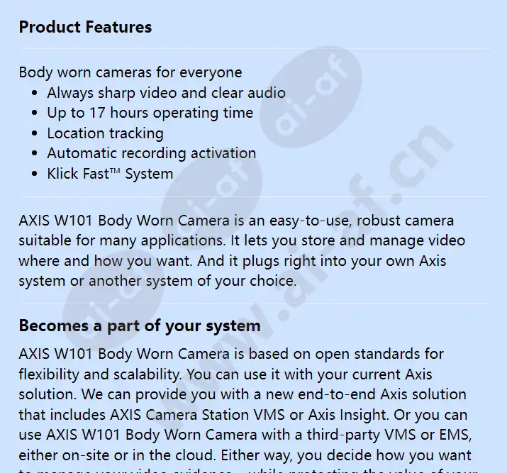 axis-w101-body-worn-camera_f_en-00.webp