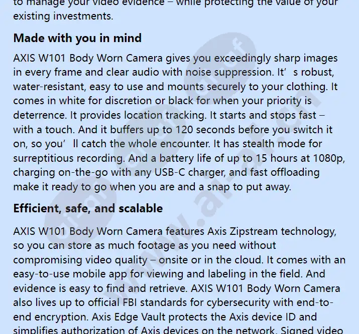 axis-w101-body-worn-camera_f_en-01.webp