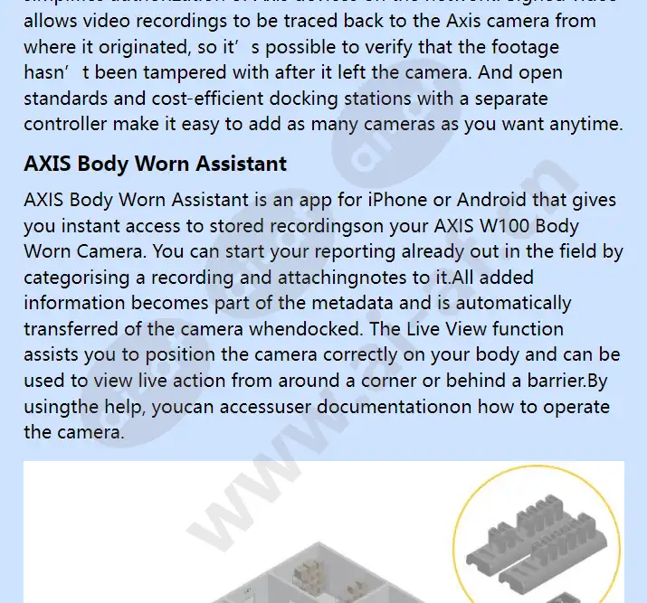 axis-w101-body-worn-camera_f_en-02.webp