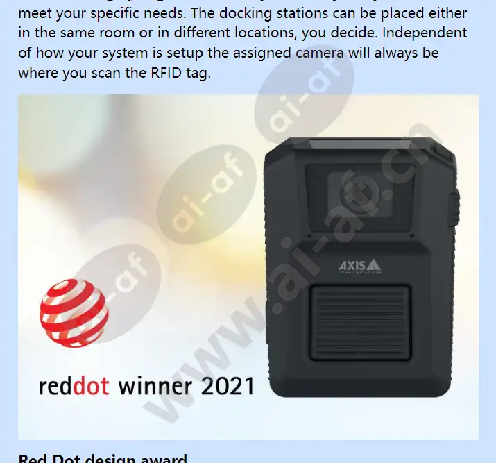 axis-w101-body-worn-camera_f_en-04.webp