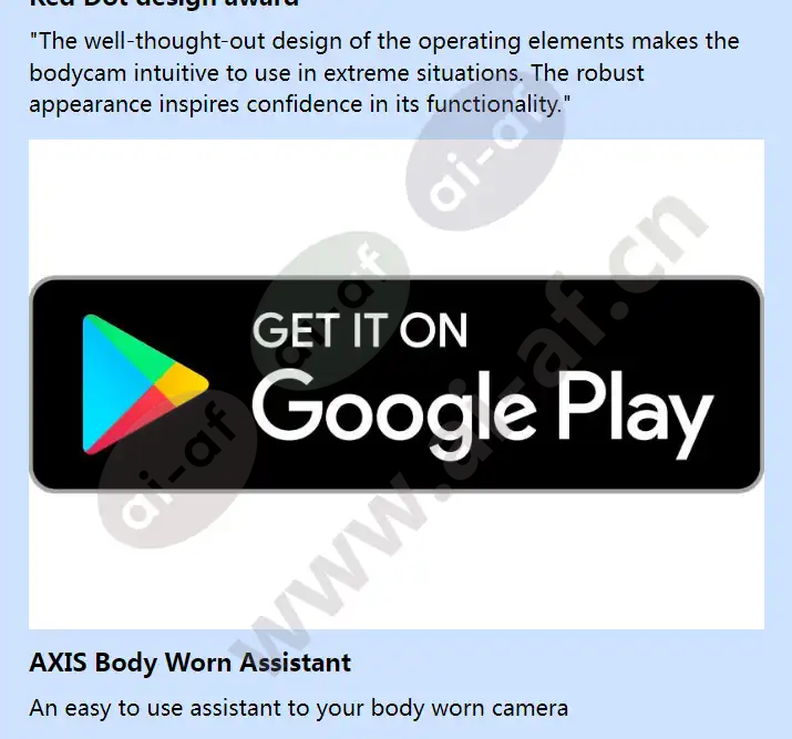 axis-w101-body-worn-camera_f_en-05.webp