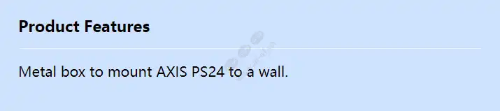 axis-wall-mount-ps24_f_en.webp