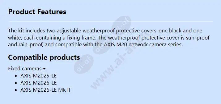 axis-weather-shield-kit-n_f_en.webp