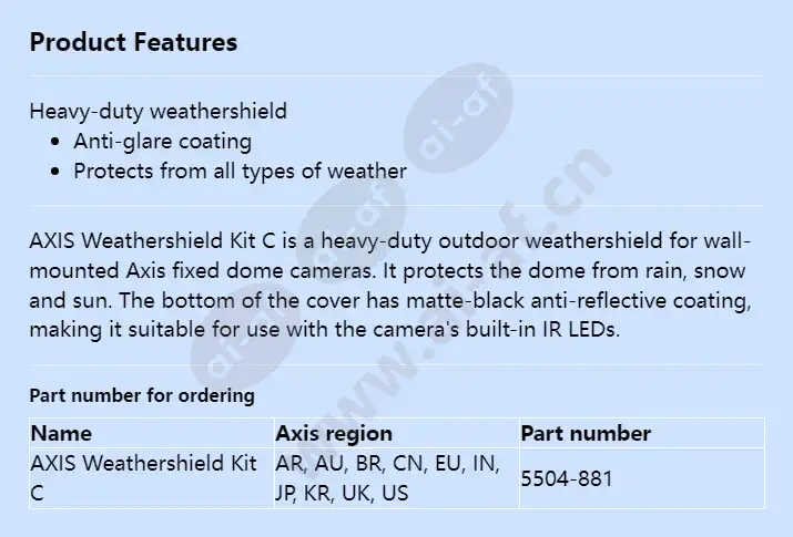 axis-weathershield-kit-c_f_en.webp