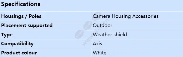 axis-weathershield-kit-c_s_en.webp