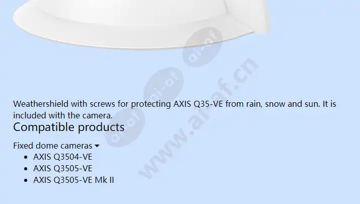 axis-weathershield-kit-d_f_en-01.webp