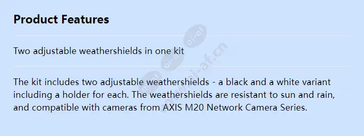 axis-weathershield-kit-n_f_en.webp