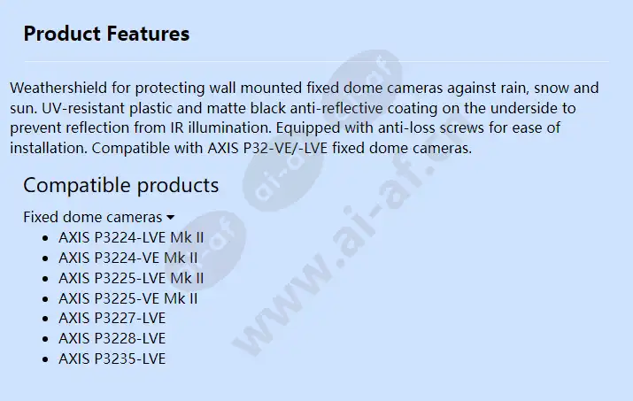 axis-weathershield-kit-r_f_en.webp