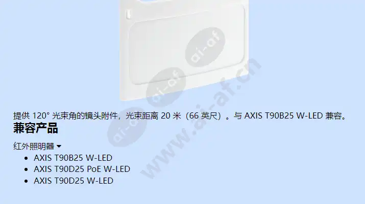 axis-white-diverging-lens-b-120-deg_f_cn-01.webp