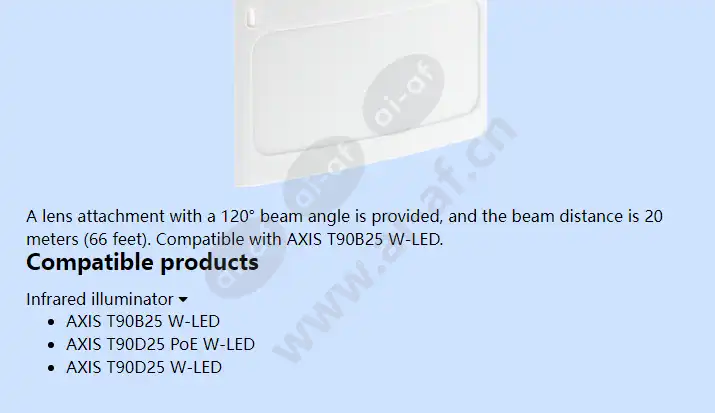 axis-white-diverging-lens-b-120-deg_f_en-01.webp