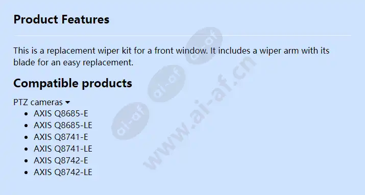 axis-wiper-kit-b_f_en.webp