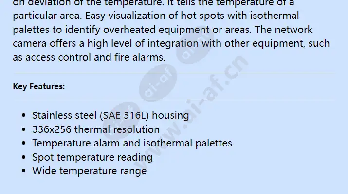 axis-xf40-q2901-atex-iecex-8_3fps-19mm-40c_f_en-01.webp