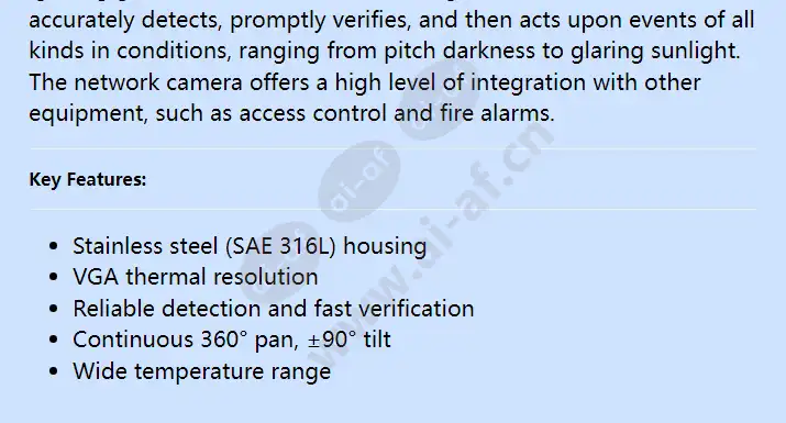 axis-xp40-q1942-atex-iecex-8_3fps-19mm-60c_f_en-01.webp