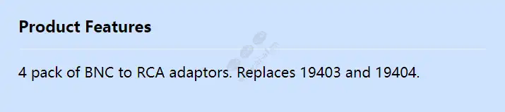 bnc-to-rc-aadaptor_f_en.webp