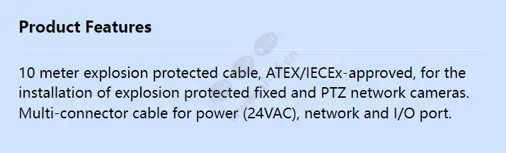 cable-ex-10m_f_en.webp