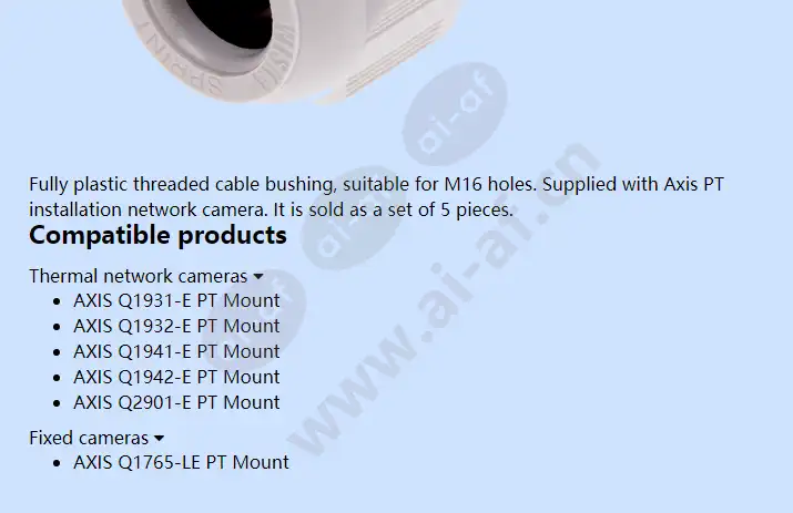 cable-gland-a-m16-5-pcs_f_en-01.webp