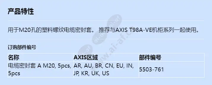 cable-gland-a-m20-5pcs_f_cn.webp