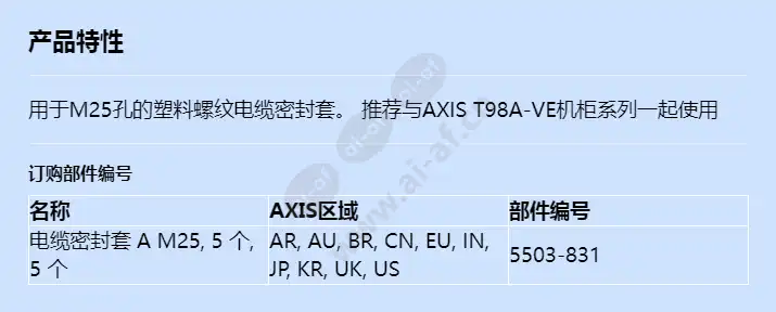 cable-gland-a-m25-5pcs_f_cn.webp