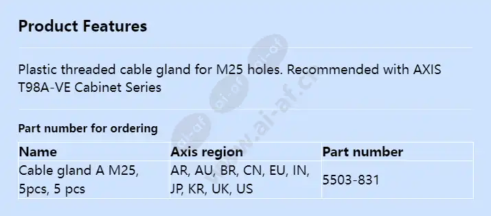 cable-gland-a-m25-5pcs_f_en.webp