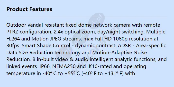 canon-network-camera-vb-h651ve_f_en.webp