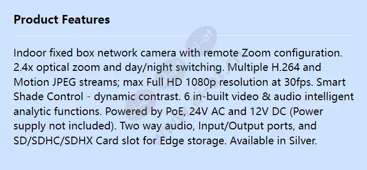 canon-network-camera-vb-h730f_f_en.webp