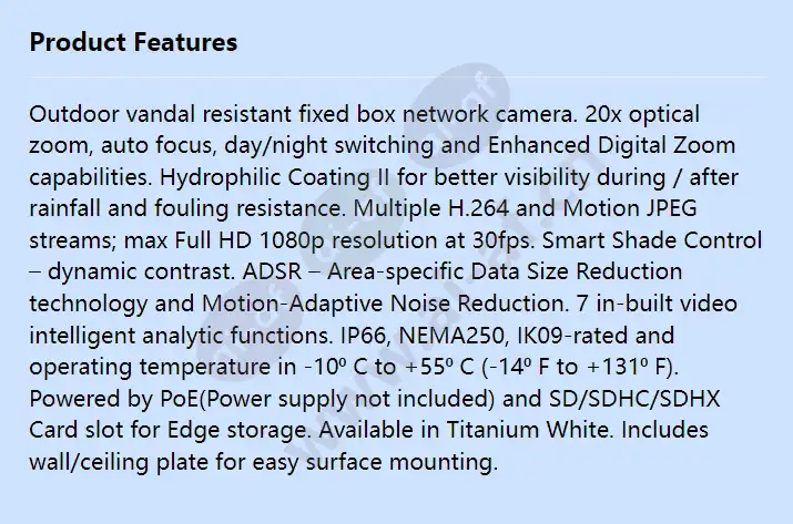 canon-network-camera-vb-h760ve(h2)_f_en.webp